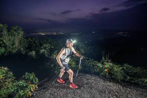 BIB: 
                            <button type="button" onclick="openModal(24815855)" class="btn btn-primary btn-sm float-right btn-popup" data-toggle="modal" data-target=".modal-high-quality">
                        <i class="fas fa-shopping-cart"></i> Add to Cart
                    </button>
                                            <button type="button" onclick="isThisMe(24815855, true)" class="btn btn-success btn-sm float-right btn-popup btn-isme hidden" data-toggle="tooltip" data-placement="bottom" title="นี่คือรูปของคุณใช่ไหม คลิกที่นี่เพื่อเอาเข้าอัลบั้ม">
                        <i class="fas fa-plus"></i> Add to album
                    </button>
                    <button type="button" onclick="isThisMe(24815855, false)" class="btn btn-warning btn-sm float-right btn-popup btn-isnotme hidden">
                        <i class="fas fa-ban"></i> Remove from album
                    </button>